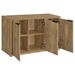Pepita Accent Cabinet - Home Discount Furniture - NJ-linden