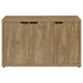 Pepita Accent Cabinet - Home Discount Furniture - NJ-linden
