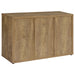 Pepita Accent Cabinet - Home Discount Furniture - NJ-linden