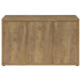 Pepita Accent Cabinet - Home Discount Furniture - NJ-linden