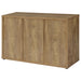 Pepita Accent Cabinet - Home Discount Furniture - NJ-linden