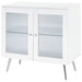 Nieta Accent Cabinet - Home Discount Furniture - NJ-linden