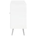 Nieta Accent Cabinet - Home Discount Furniture - NJ-linden