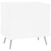 Nieta Accent Cabinet - Home Discount Furniture - NJ-linden