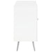 Nieta Accent Cabinet - Home Discount Furniture - NJ-linden