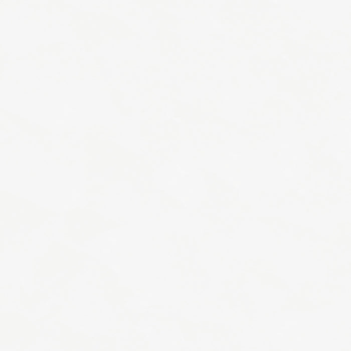 Aero Curio Cabinet - Home Discount Furniture - NJ-linden