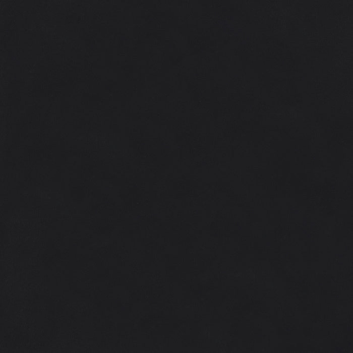 Aero Curio Cabinet - Home Discount Furniture - NJ-linden