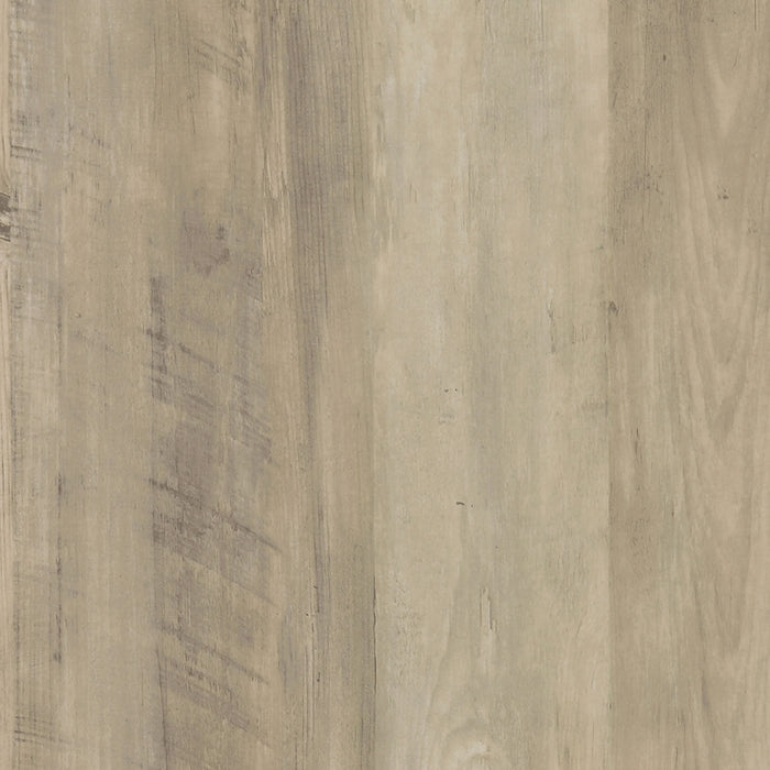 Denia Shoe Cabinet - Home Discount Furniture - NJ-linden