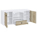 Dalton Accent Cabinet - Home Discount Furniture - NJ-linden