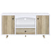 Dalton Accent Cabinet - Home Discount Furniture - NJ-linden