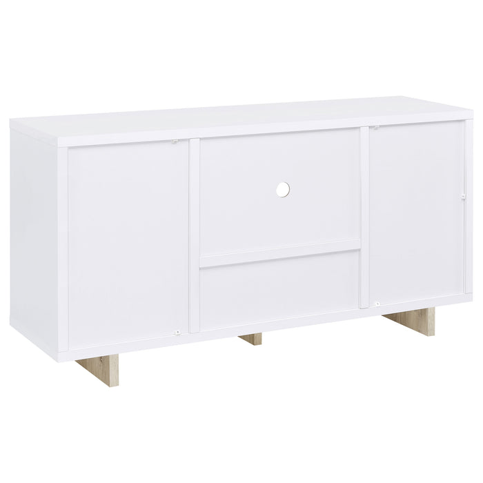 Dalton Accent Cabinet - Home Discount Furniture - NJ-linden
