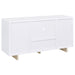 Dalton Accent Cabinet - Home Discount Furniture - NJ-linden