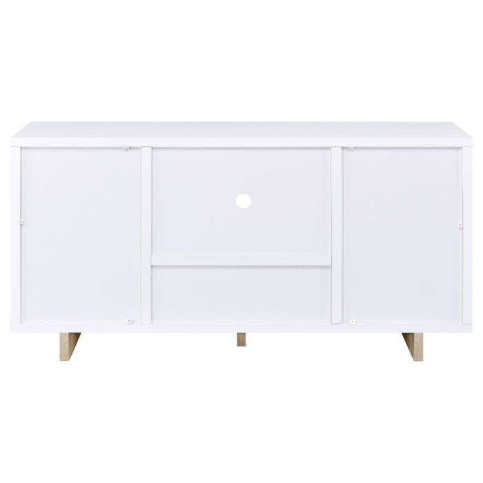 Dalton Accent Cabinet - Home Discount Furniture - NJ-linden