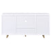 Dalton Accent Cabinet - Home Discount Furniture - NJ-linden