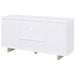 Dalton Accent Cabinet - Home Discount Furniture - NJ-linden