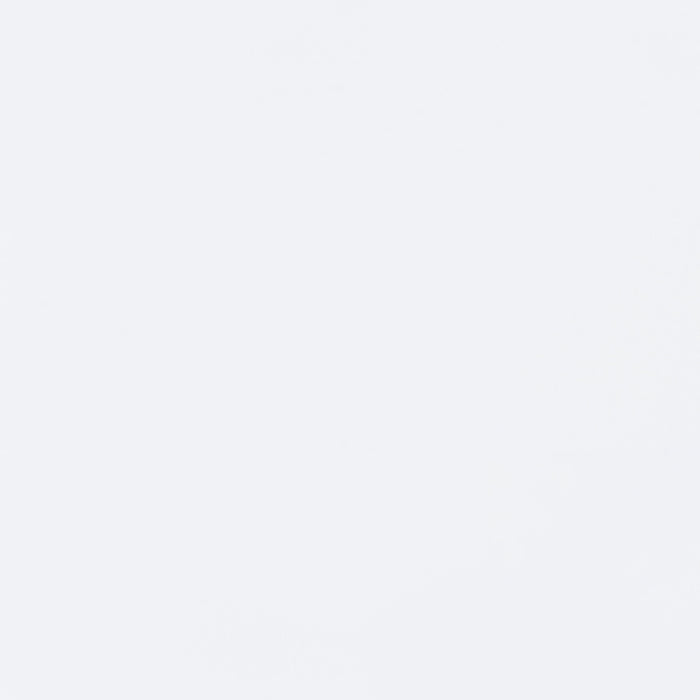 Dalton Accent Cabinet - Home Discount Furniture - NJ-linden