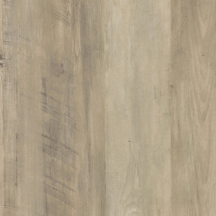 Dalton Accent Cabinet - Home Discount Furniture - NJ-linden