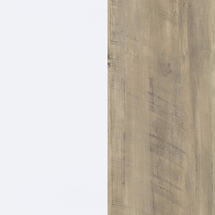 Dalton Accent Cabinet - Home Discount Furniture - NJ-linden