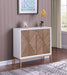 Gretchen Accent Cabinet - Home Discount Furniture - NJ-linden