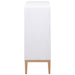 Gretchen Accent Cabinet - Home Discount Furniture - NJ-linden