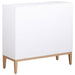 Gretchen Accent Cabinet - Home Discount Furniture - NJ-linden
