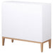 Gretchen Accent Cabinet - Home Discount Furniture - NJ-linden