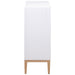 Gretchen Accent Cabinet - Home Discount Furniture - NJ-linden