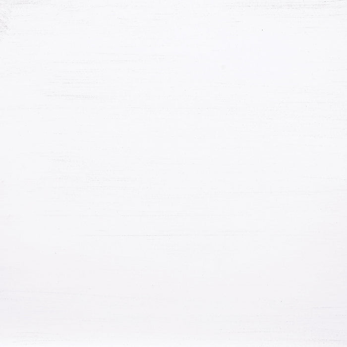 Gretchen Accent Cabinet - Home Discount Furniture - NJ-linden