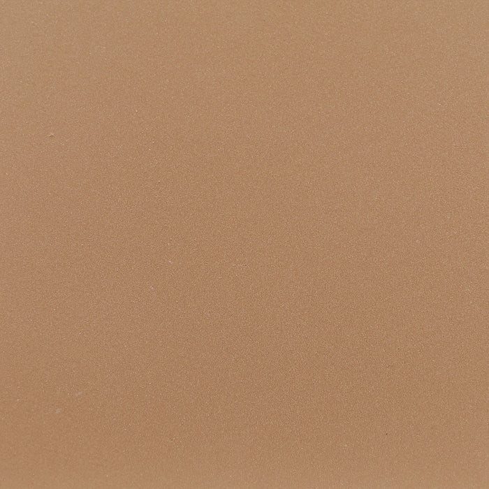 Gretchen Accent Cabinet - Home Discount Furniture - NJ-linden