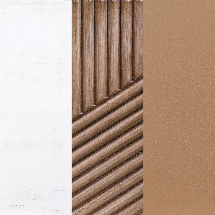 Gretchen Accent Cabinet - Home Discount Furniture - NJ-linden