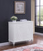 Cardella Accent Cabinet - Home Discount Furniture - NJ-linden