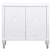 Cardella Accent Cabinet - Home Discount Furniture - NJ-linden