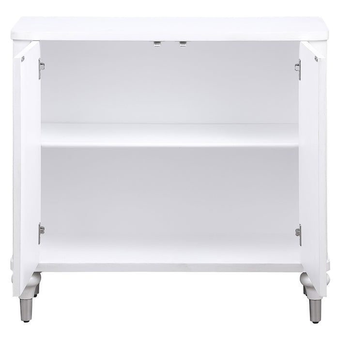 Cardella Accent Cabinet - Home Discount Furniture - NJ-linden