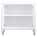 Cardella Accent Cabinet - Home Discount Furniture - NJ-linden