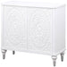 Cardella Accent Cabinet - Home Discount Furniture - NJ-linden