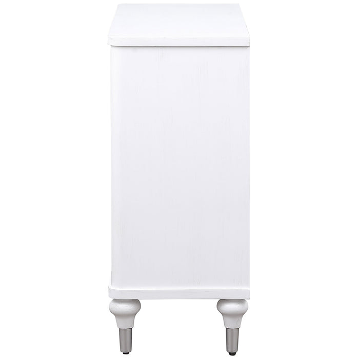 Cardella Accent Cabinet - Home Discount Furniture - NJ-linden