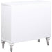 Cardella Accent Cabinet - Home Discount Furniture - NJ-linden