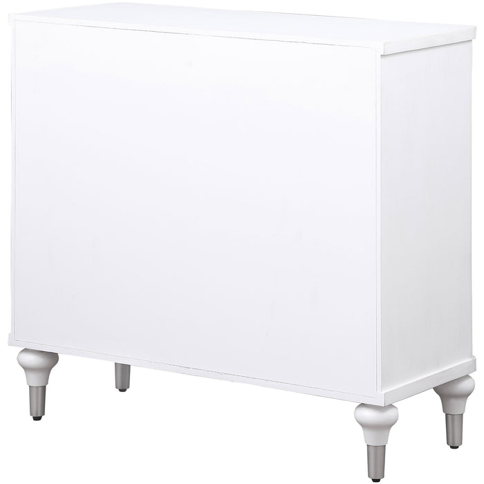 Cardella Accent Cabinet - Home Discount Furniture - NJ-linden