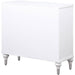 Cardella Accent Cabinet - Home Discount Furniture - NJ-linden