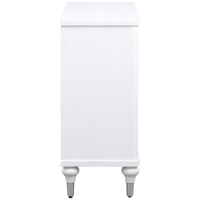 Cardella Accent Cabinet - Home Discount Furniture - NJ-linden