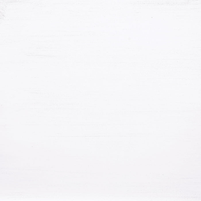 Cardella Accent Cabinet - Home Discount Furniture - NJ-linden