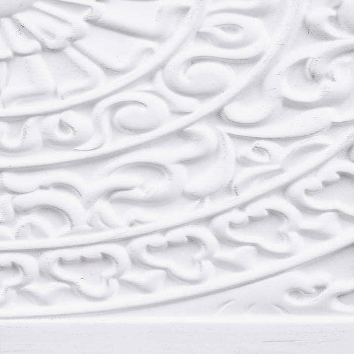 Cardella Accent Cabinet - Home Discount Furniture - NJ-linden