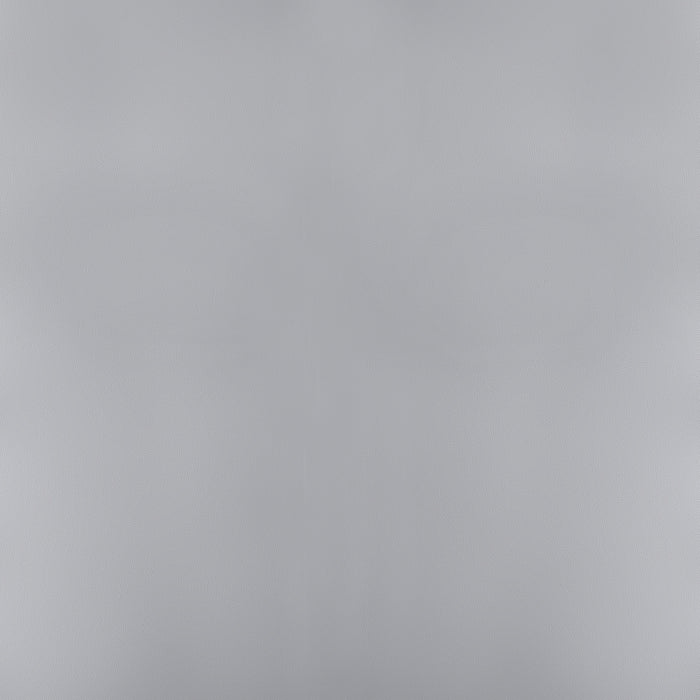 Cardella Accent Cabinet - Home Discount Furniture - NJ-linden