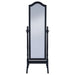 Cabot Cheval Mirror - Home Discount Furniture - NJ-linden