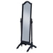 Cabot Cheval Mirror - Home Discount Furniture - NJ-linden