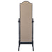 Cabot Cheval Mirror - Home Discount Furniture - NJ-linden