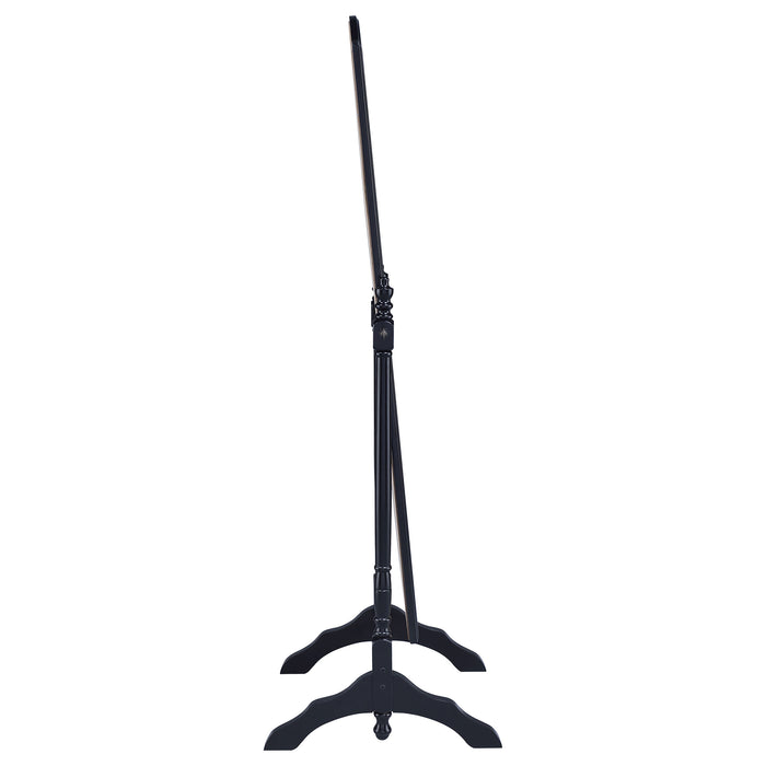 Cabot Cheval Mirror - Home Discount Furniture - NJ-linden