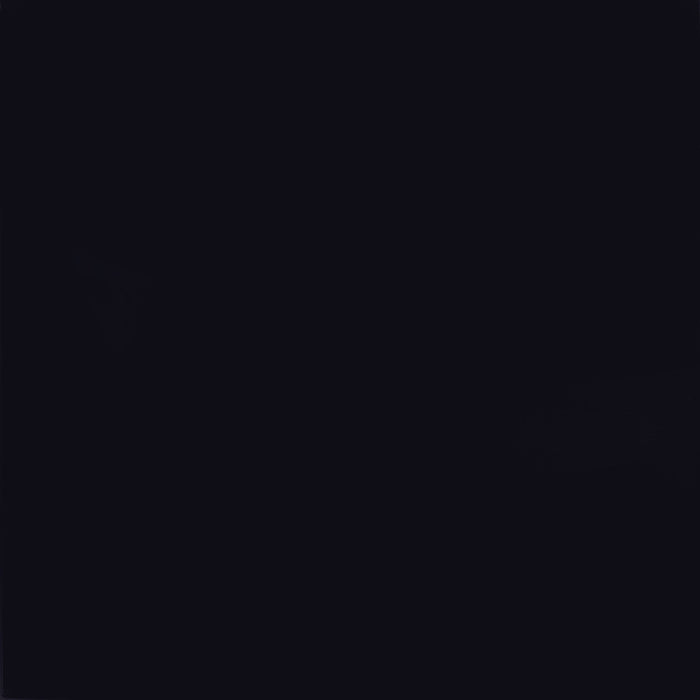 Cabot Cheval Mirror - Home Discount Furniture - NJ-linden