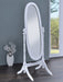 Foyet Cheval Mirror - Home Discount Furniture - NJ-linden