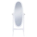Foyet Cheval Mirror - Home Discount Furniture - NJ-linden